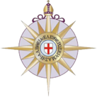 The Anglican Communion